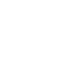 Lo Serrallo de Pepe